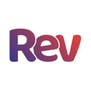 (c) Revinvest.com.au